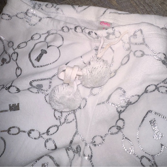 Candies pajamas - Picture 6 of 6